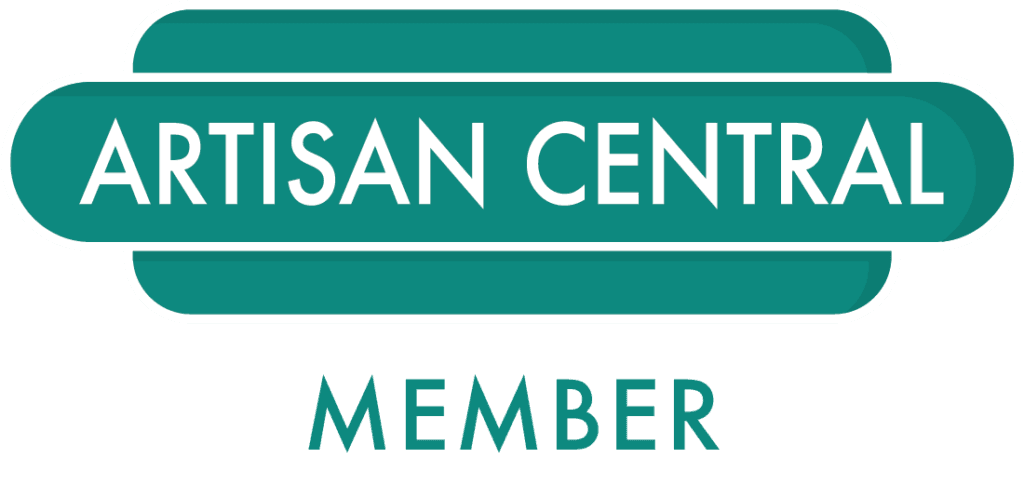 artisan-central-member-green