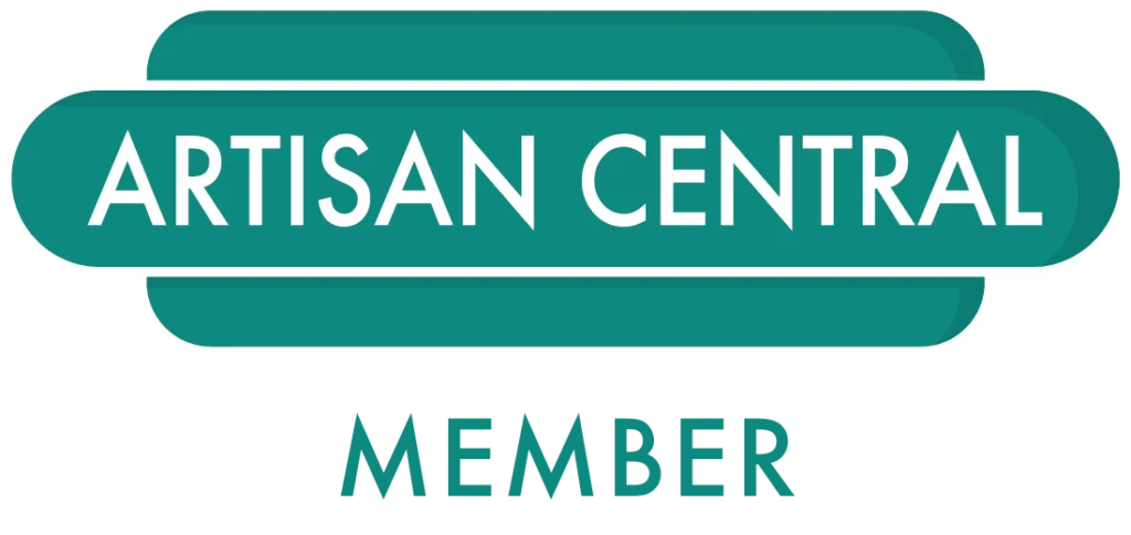 artisan-central-member-green