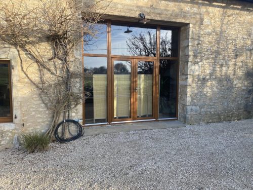 Door Style 15