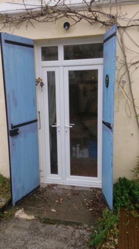 Door Style 31