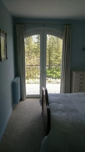 Door Style 32
