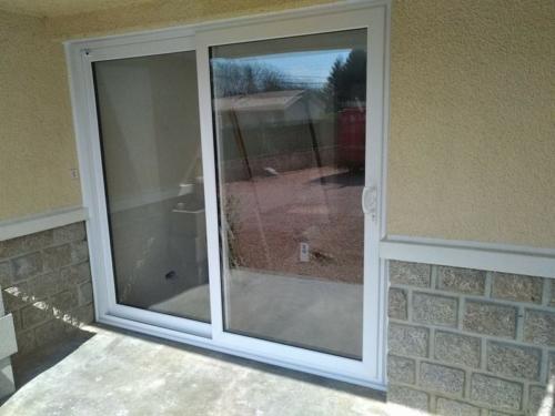 Door Style 50